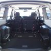 mitsubishi pajero 2012 -MITSUBISHI--Pajero LDA-V98W--V98W-0501223---MITSUBISHI--Pajero LDA-V98W--V98W-0501223- image 13