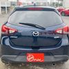 mazda demio 2016 -MAZDA--Demio LDA-DJ5FS--DJ5FS-158057---MAZDA--Demio LDA-DJ5FS--DJ5FS-158057- image 18