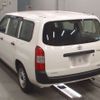 toyota probox-van 2017 -TOYOTA--Probox Van DBE-NSP160V--NSP160-0025525---TOYOTA--Probox Van DBE-NSP160V--NSP160-0025525- image 11