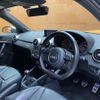 audi s1 2017 -AUDI--Audi S1 ABA-8XCWZF--WAUZZZ8X2HB029001---AUDI--Audi S1 ABA-8XCWZF--WAUZZZ8X2HB029001- image 17