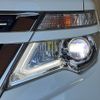 nissan elgrand 2020 -NISSAN--Elgrand DBA-TE52--TE52-130999---NISSAN--Elgrand DBA-TE52--TE52-130999- image 14