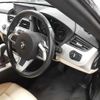 bmw z4 2009 CFJ1748915 image 8