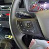 isuzu forward 2024 -ISUZU--Forward 2RG-FRR90S3--FRR90-7196313---ISUZU--Forward 2RG-FRR90S3--FRR90-7196313- image 17