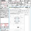 suzuki spacia 2023 quick_quick_MK53S_MK53S-515759 image 21