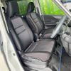 nissan serena 2019 -NISSAN--Serena DAA-HFC27--HFC27-044804---NISSAN--Serena DAA-HFC27--HFC27-044804- image 9