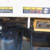 isuzu elf-truck 2009 CFJ1849909 image 20