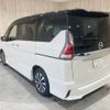 nissan serena 2017 -NISSAN--Serena DAA-GFC27--GFC27-066508---NISSAN--Serena DAA-GFC27--GFC27-066508- image 20