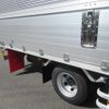 isuzu forward 2024 CFJ1849885 image 12