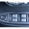 daihatsu tanto 2024 -DAIHATSU 【静岡 】--Tanto 5BA-LA650S--LA650S-0399507---DAIHATSU 【静岡 】--Tanto 5BA-LA650S--LA650S-0399507- image 25