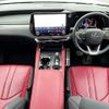 lexus rx 2024 -LEXUS--Lexus RX 5BA-TALA15--TALA15-1006394---LEXUS--Lexus RX 5BA-TALA15--TALA15-1006394- image 3