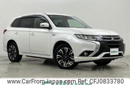 mitsubishi outlander-phev 2018 -MITSUBISHI--Outlander PHEV DLA-GG2W--GG2W-0407492---MITSUBISHI--Outlander PHEV DLA-GG2W--GG2W-0407492-