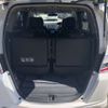 honda freed 2013 -HONDA--Freed DAA-GP3--GP3-1102335---HONDA--Freed DAA-GP3--GP3-1102335- image 25