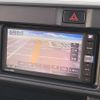daihatsu hijet-van 2019 CFJ1457740 image 22