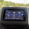 honda freed 2019 -HONDA--Freed DAA-GB7--GB7-1109264---HONDA--Freed DAA-GB7--GB7-1109264- image 14