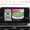 nissan note 2024 CFJ1669965 image 4