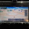 toyota prius 2018 -TOYOTA--Prius DAA-ZVW55--ZVW55-8058192---TOYOTA--Prius DAA-ZVW55--ZVW55-8058192- image 23