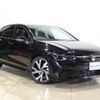 volkswagen golf 2023 -VOLKSWAGEN--VW Golf 3AA-CDDFY--WVWZZZCD9PW174***---VOLKSWAGEN--VW Golf 3AA-CDDFY--WVWZZZCD9PW174***- image 4