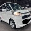mitsubishi ek-space 2018 CFJ1899147 image 7