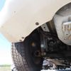nissan note 2018 CFJ1490290 image 24