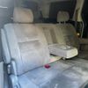 toyota alphard 2007 -TOYOTA--Alphard DBA-ANH10W--ANH10-0170231---TOYOTA--Alphard DBA-ANH10W--ANH10-0170231- image 10