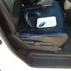 nissan serena 2016 -NISSAN--Serena DAA-HFC26--HFC26-296502---NISSAN--Serena DAA-HFC26--HFC26-296502- image 13