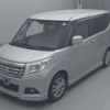 mitsubishi delica-d2 2016 CFJ1814042 image 1