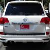 toyota land-cruiser-wagon 2012 -TOYOTA--Land Cruiser Wagon CBA-URJ202W--URJ202-4014950---TOYOTA--Land Cruiser Wagon CBA-URJ202W--URJ202-4014950- image 5