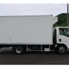 isuzu elf-truck 2017 CFJ1782467 image 10