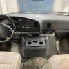 ford econoline 1996 -FORD--Ford Econoline ﾌﾒｲ-ｱｲ51611500ｱｲ---FORD--Ford Econoline ﾌﾒｲ-ｱｲ51611500ｱｲ- image 4
