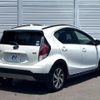 toyota aqua 2016 -TOYOTA--AQUA DAA-NHP10--NHP10-6518040---TOYOTA--AQUA DAA-NHP10--NHP10-6518040- image 18