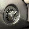 daihatsu mira-cocoa 2017 -DAIHATSU--Mira Cocoa DBA-L675S--L675S-0220845---DAIHATSU--Mira Cocoa DBA-L675S--L675S-0220845- image 11