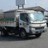 toyota dyna-truck 2002 -TOYOTA--Dyna XZU400A-0001563---TOYOTA--Dyna XZU400A-0001563- image 5