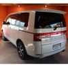 mitsubishi delica-d5 2015 quick_quick_LDA-CV1W_CV1W-1004309 image 5