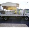 toyota dyna-truck 2016 -TOYOTA--Dyna TKG-XZU720--XZU720-0011246---TOYOTA--Dyna TKG-XZU720--XZU720-0011246- image 5