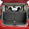 nissan dayz 2020 -NISSAN--DAYZ 5AA-B44W--B44W-0028816---NISSAN--DAYZ 5AA-B44W--B44W-0028816- image 6