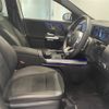 mercedes-benz gla-class 2020 -MERCEDES-BENZ--Benz GLA 3DA-247713M--W1N2477132J215306---MERCEDES-BENZ--Benz GLA 3DA-247713M--W1N2477132J215306- image 14
