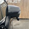 subaru forester 2016 CFJ1775643 image 25