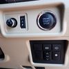 toyota land-cruiser-prado 2020 24940609 image 11