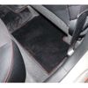 nissan march 2018 -NISSAN--March DBA-K13ｶｲ--K13-505819---NISSAN--March DBA-K13ｶｲ--K13-505819- image 14