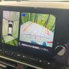 nissan note 2021 -NISSAN--Note 6AA-SNE13--SNE13-102735---NISSAN--Note 6AA-SNE13--SNE13-102735- image 6