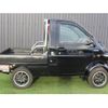 daihatsu midget-ii 1996 quick_quick_V-K100P_K100P-005206 image 6