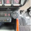 suzuki ignis 2016 -SUZUKI 【豊田 500ﾉ 608】--Ignis DAA-FF21S--FF21S-105328---SUZUKI 【豊田 500ﾉ 608】--Ignis DAA-FF21S--FF21S-105328- image 10