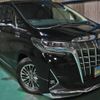 toyota alphard 2020 quick_quick_DAA-AYH30W_AYH30-0098539 image 1