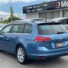 volkswagen golf-variant 2014 quick_quick_AUCHP_WVWZZZAUZEP587581 image 9