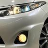 toyota estima 2010 -TOYOTA--Estima DBA-ACR50W--ACR50-7088562---TOYOTA--Estima DBA-ACR50W--ACR50-7088562- image 9