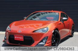 toyota 86 2012 -TOYOTA--86 ZN6--ZN6-010389---TOYOTA--86 ZN6--ZN6-010389-