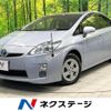 toyota prius 2010 CFJ1714345 image 1