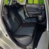 nissan note 2013 -NISSAN--Note DBA-E12--E12-168183---NISSAN--Note DBA-E12--E12-168183- image 10