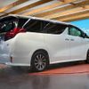 toyota alphard 2016 quick_quick_AYH30W_AYH30-0029188 image 19