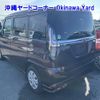 suzuki solio 2021 -SUZUKI--Solio MA27S-103284---SUZUKI--Solio MA27S-103284- image 2